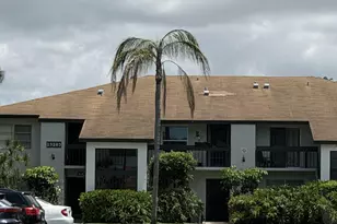 13283 Pineapple Palm Ct, Delray Beach, FL 33484 - Photo 1