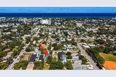 610 SE 2nd Avenue, Delray Beach, FL 33483 - Photo 2
