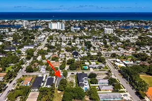 610 SE 2nd Ave, Delray Beach, FL 33483 - Photo 2