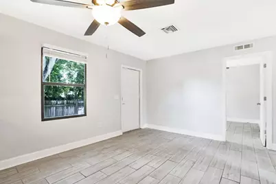 610 SE 2nd Avenue, Delray Beach, FL 33483 - Photo 22