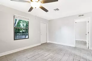 610 SE 2nd Ave, Delray Beach, FL 33483 - Photo 22