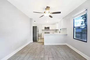 610 SE 2nd Ave, Delray Beach, FL 33483 - Photo 18