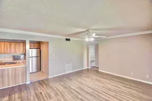 4850 Sable Pine Cir, West Palm Beach, FL 33417 - Photo 4