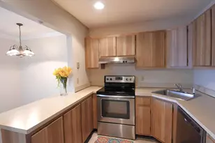 4850 Sable Pine Cir, West Palm Beach, FL 33417 - Photo 2