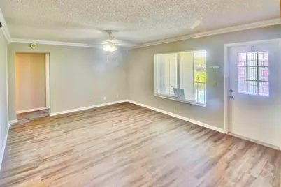 4850 Sable Pine Circle #B2, West Palm Beach, FL 33417 - Photo 6