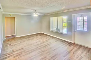 4850 Sable Pine Cir, West Palm Beach, FL 33417 - Photo 6