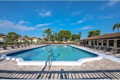 4850 Sable Pine Circle #B2, West Palm Beach, FL 33417 - Photo 14