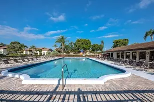 4850 Sable Pine Cir, West Palm Beach, FL 33417 - Photo 14