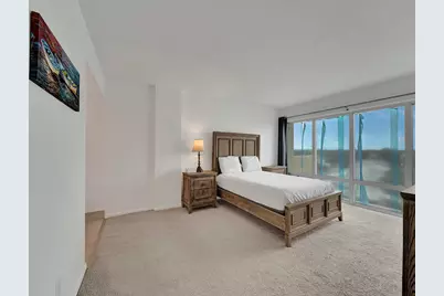801 S Federal Highway #604, Pompano Beach, FL 33062 - Photo 14