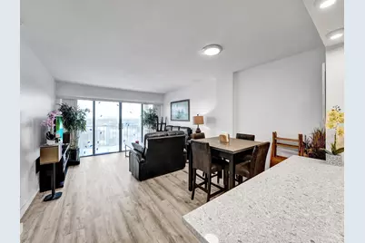 801 S Federal Highway #604, Pompano Beach, FL 33062 - Photo 8