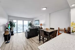801 S Federal Hwy, Pompano Beach, FL 33062 - Photo 8