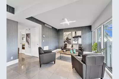 801 S Federal Highway #604, Pompano Beach, FL 33062 - Photo 6