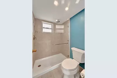 801 S Federal Highway #604, Pompano Beach, FL 33062 - Photo 20
