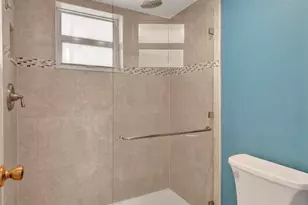 801 S Federal Hwy, Pompano Beach, FL 33062 - Photo 20