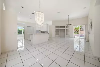 10769 Maple Chase Drive, Boca Raton, FL 33498 - Photo 24
