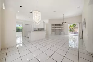 10769 Maple Chase Dr, Boca Raton, FL 33498 - Photo 24