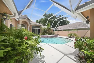 10769 Maple Chase Dr, Boca Raton, FL 33498 - Photo 8