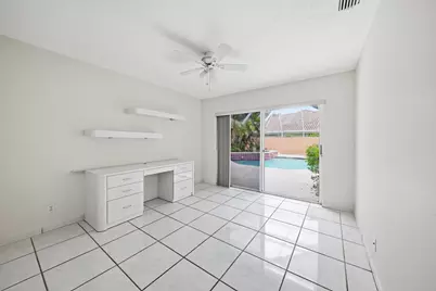 10769 Maple Chase Drive, Boca Raton, FL 33498 - Photo 34