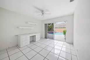 10769 Maple Chase Dr, Boca Raton, FL 33498 - Photo 34