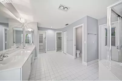 10769 Maple Chase Drive, Boca Raton, FL 33498 - Photo 38