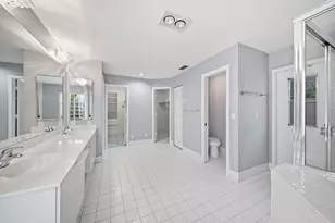 10769 Maple Chase Dr, Boca Raton, FL 33498 - Photo 38