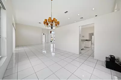 10769 Maple Chase Drive, Boca Raton, FL 33498 - Photo 18