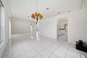 10769 Maple Chase Dr, Boca Raton, FL 33498 - Photo 18