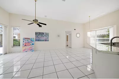 10769 Maple Chase Drive, Boca Raton, FL 33498 - Photo 22