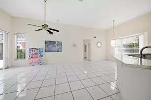 10769 Maple Chase Dr, Boca Raton, FL 33498 - Photo 22