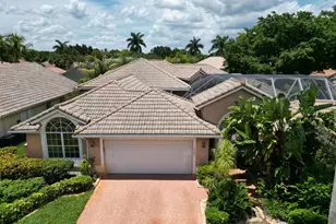 10769 Maple Chase Dr, Boca Raton, FL 33498 - Photo 1