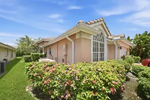 10769 Maple Chase Dr, Boca Raton, FL 33498 - Photo 4