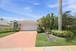 10769 Maple Chase Dr, Boca Raton, FL 33498 - Photo 2