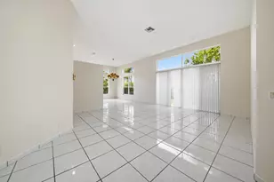 10769 Maple Chase Dr, Boca Raton, FL 33498 - Photo 16