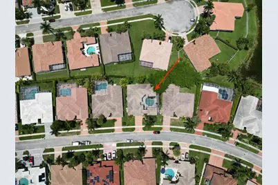 10769 Maple Chase Drive, Boca Raton, FL 33498 - Photo 46