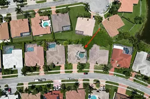 10769 Maple Chase Dr, Boca Raton, FL 33498 - Photo 46