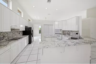 10769 Maple Chase Drive, Boca Raton, FL 33498 - Photo 20
