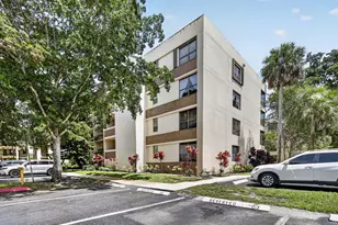 7500 NW 1st Ct, Plantation, FL 33317 - Photo 34