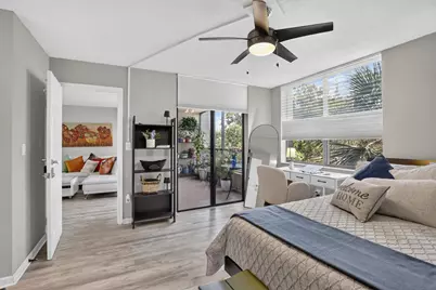 7500 NW 1st Court #302-3, Plantation, FL 33317 - Photo 18