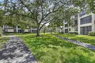 7500 NW 1st Ct, Plantation, FL 33317 - Photo 36