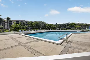 7500 NW 1st Ct, Plantation, FL 33317 - Photo 44