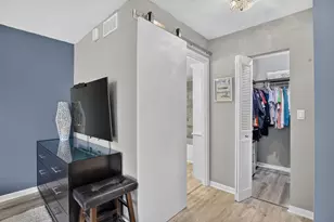 7500 NW 1st Ct, Plantation, FL 33317 - Photo 20