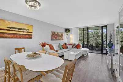 7500 NW 1st Court #302-3, Plantation, FL 33317 - Photo 6