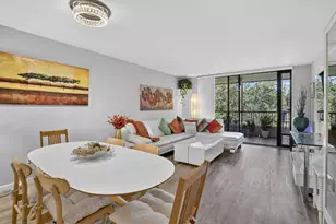 7500 NW 1st Ct, Plantation, FL 33317 - Photo 6