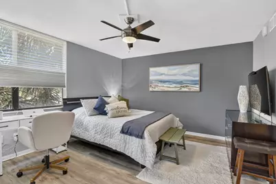 7500 NW 1st Court #302-3, Plantation, FL 33317 - Photo 16