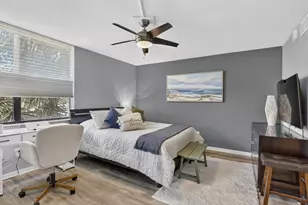 7500 NW 1st Ct, Plantation, FL 33317 - Photo 16