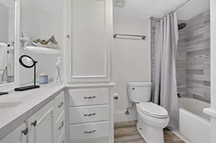 7500 NW 1st Ct, Plantation, FL 33317 - Photo 22