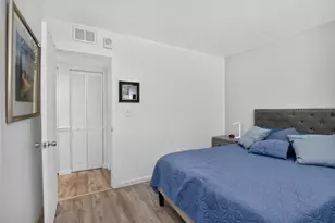 7500 NW 1st Ct, Plantation, FL 33317 - Photo 26