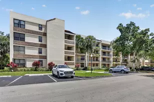7500 NW 1st Ct, Plantation, FL 33317 - Photo 30