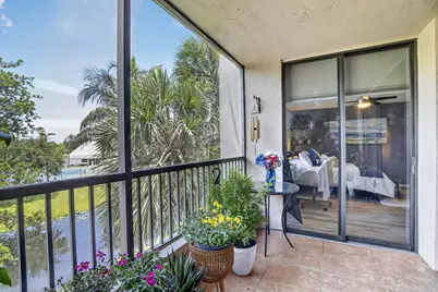 7500 NW 1st Court #302-3, Plantation, FL 33317 - Photo 14