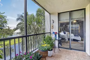 7500 NW 1st Ct, Plantation, FL 33317 - Photo 14
